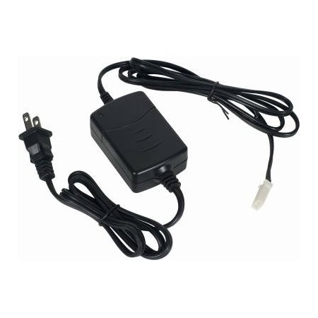 Woodstreamrp Mosquito Batt Charger MM120033